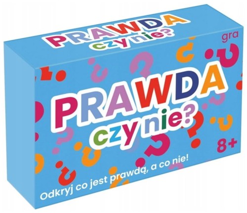 269567