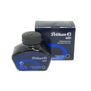Atrament nieb. 62,5ml Pelikan
