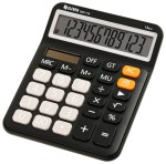 269707