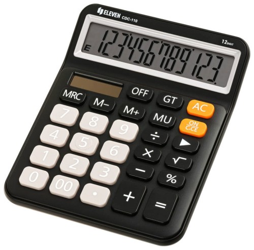 269707
