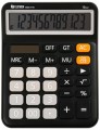 269708