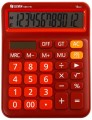 269710