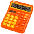 269711