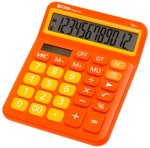 269711
