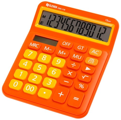 269711