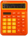 269712