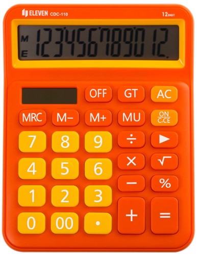 269712