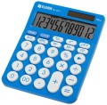 269713