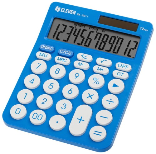 269713
