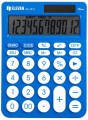 269714