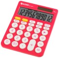269715