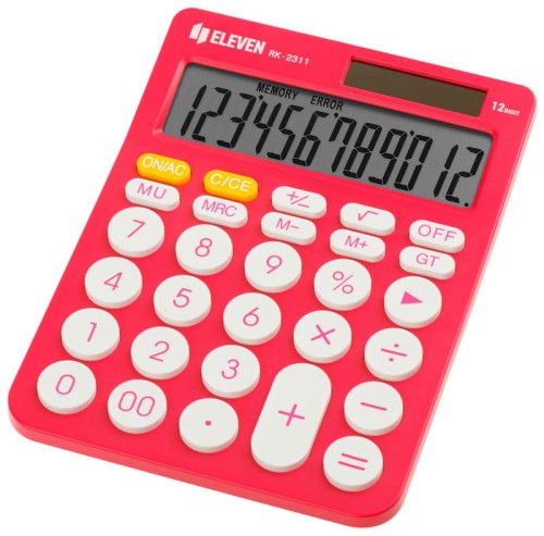 269715