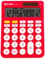269716