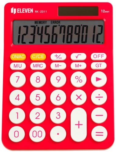 269716