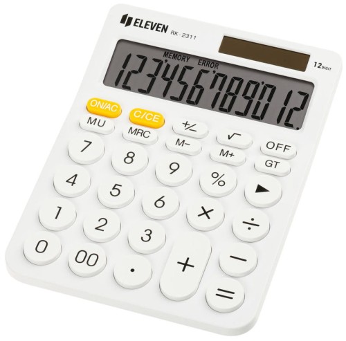 269717