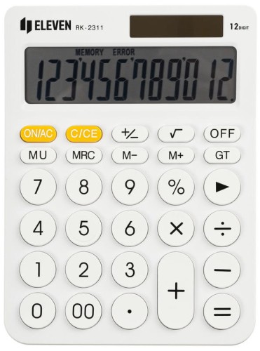 269718