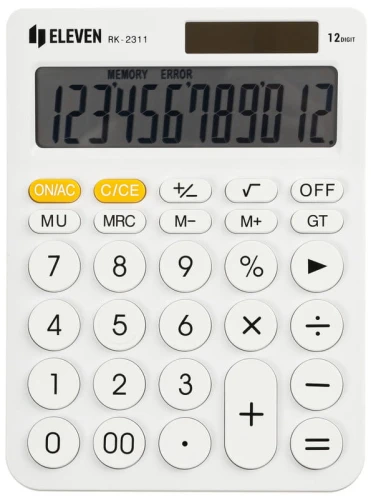 269718