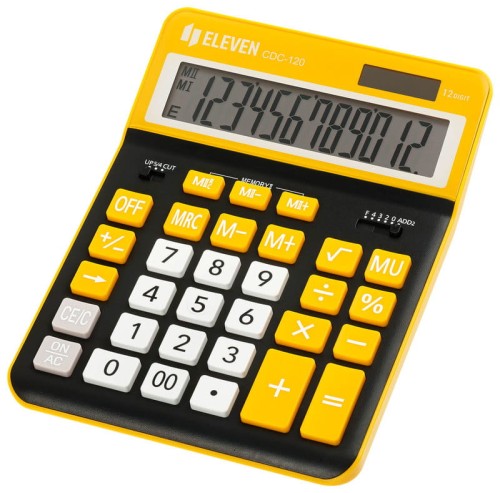 270142