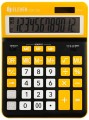 270143