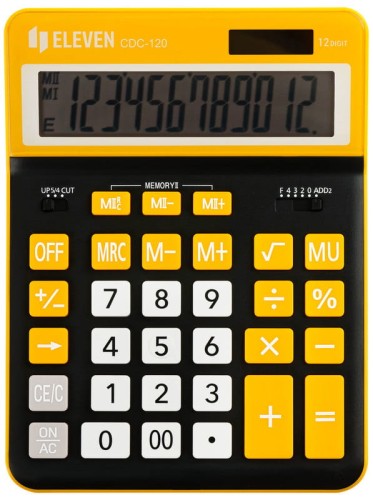 270143