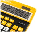 270145