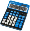 270147