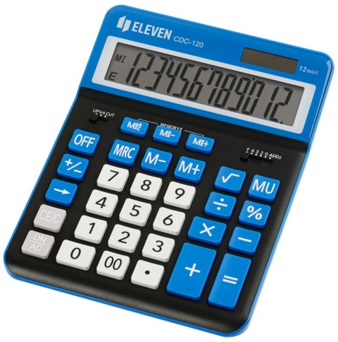 270147