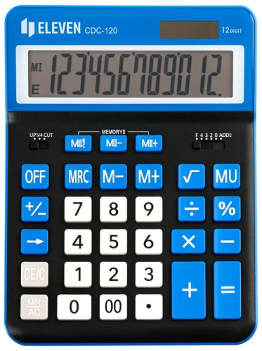 270148