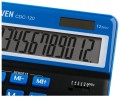 270150