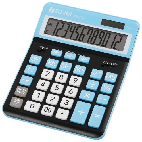270152