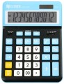 270153