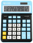 270153