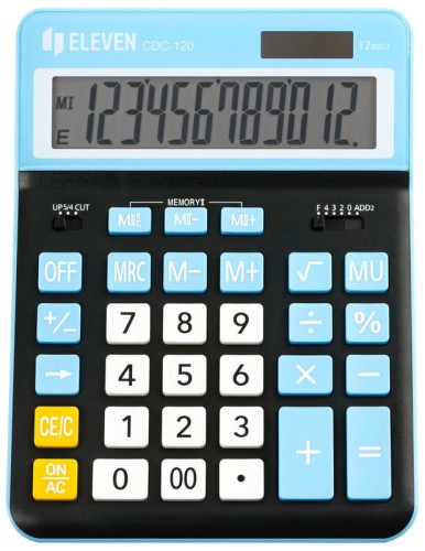 270153