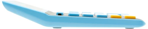270154