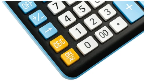 270156
