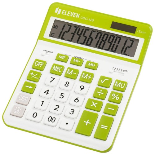 270157