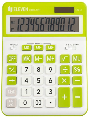270158