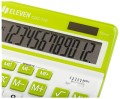270160