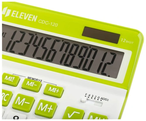 270160