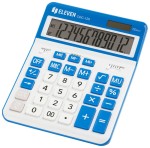 270162
