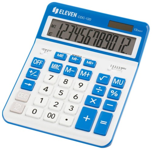 270162