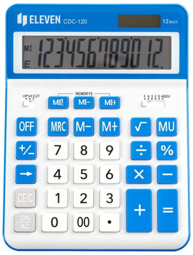 270163