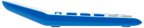 270164