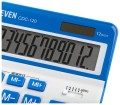 270165