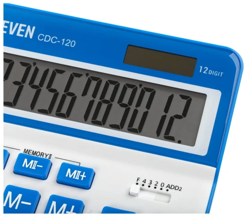 270165