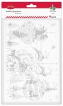 270362