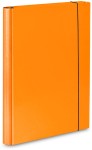 270403