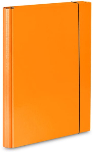 270403