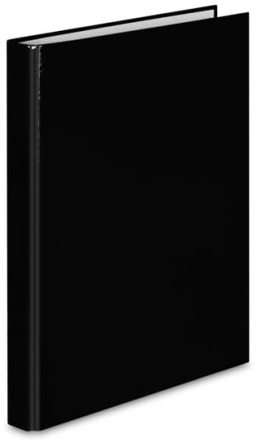 270410