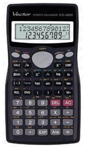 270433